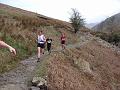 Coniston Race May 10 072